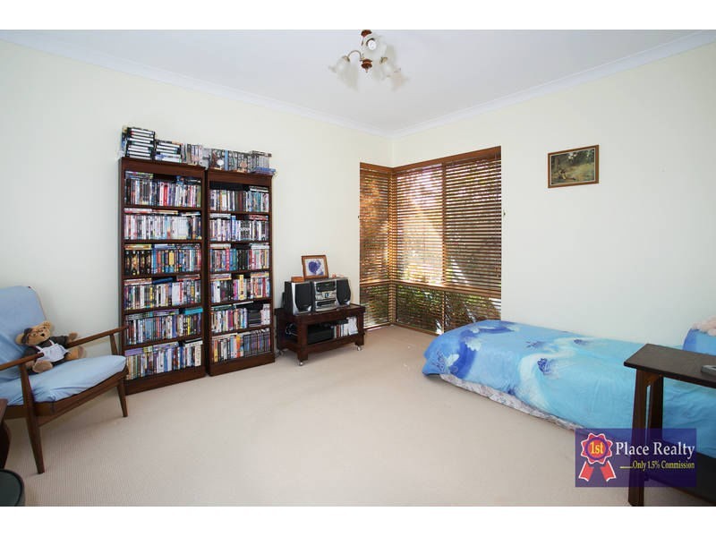 Canning Vale WA 6155