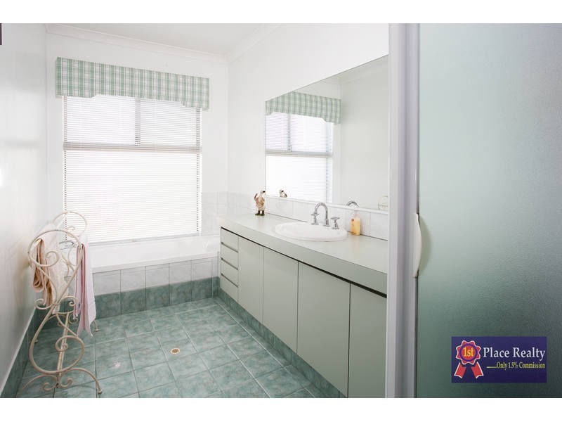 Canning Vale WA 6155