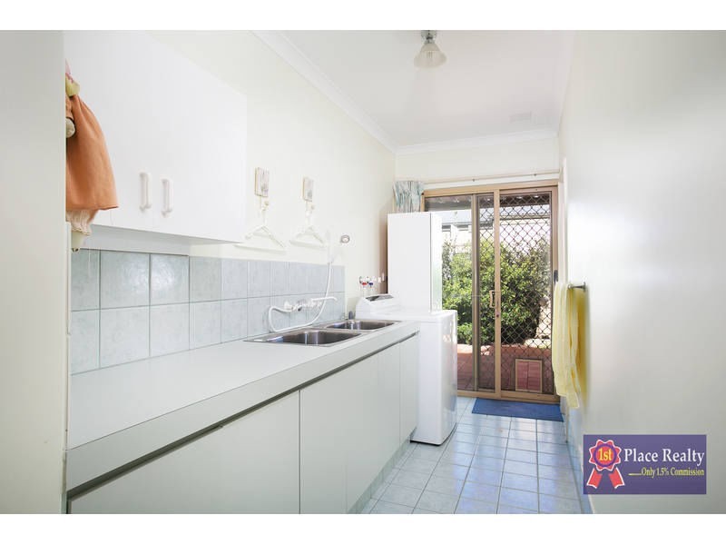 Canning Vale WA 6155