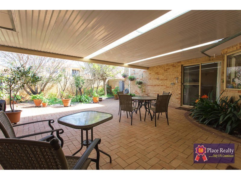 Canning Vale WA 6155