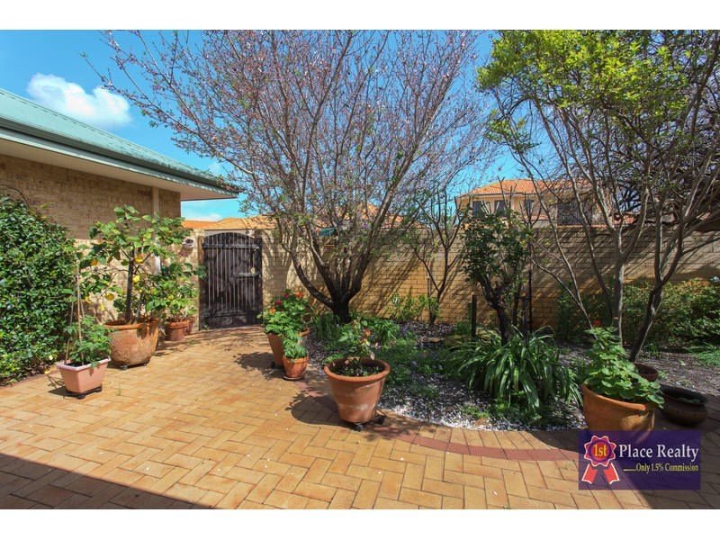 Canning Vale WA 6155