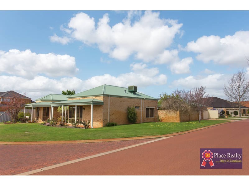 Canning Vale WA 6155