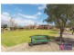 Canning Vale WA 6155