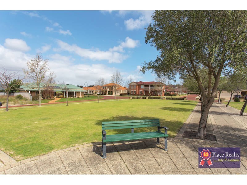 Canning Vale WA 6155