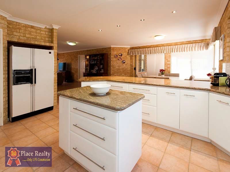 21 Leveque Loop, San Remo WA 6210