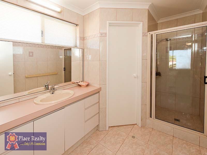 21 Leveque Loop, San Remo WA 6210