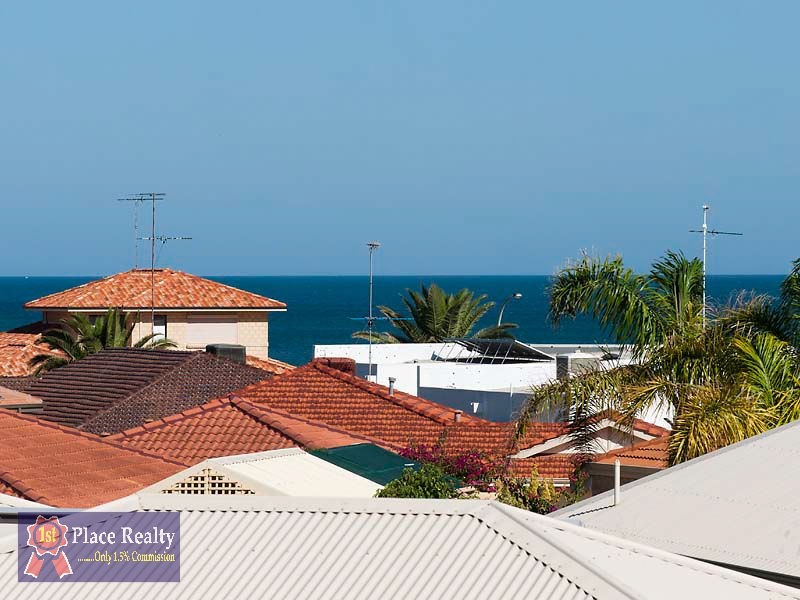 21 Leveque Loop, San Remo WA 6210