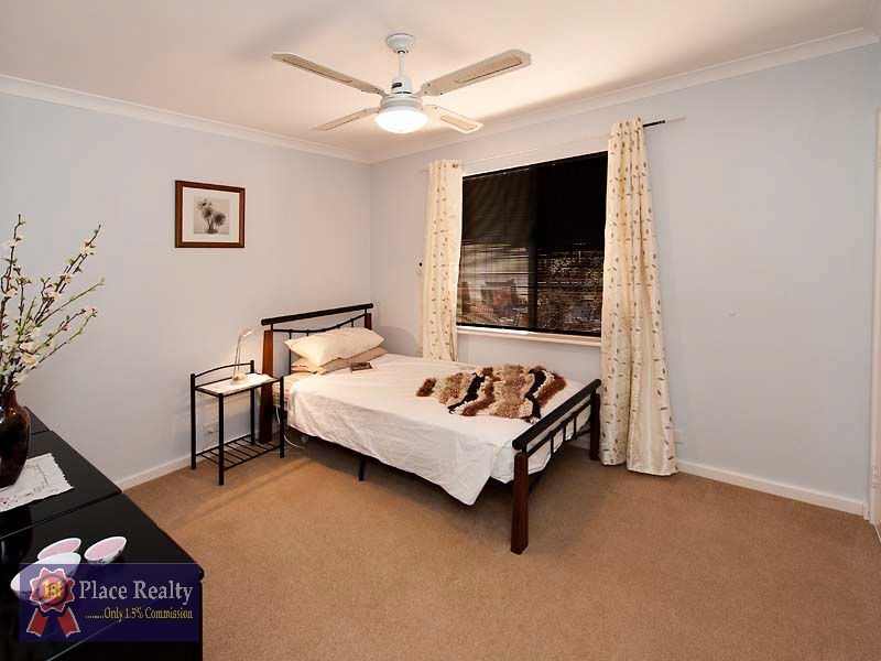 21 Leveque Loop, San Remo WA 6210