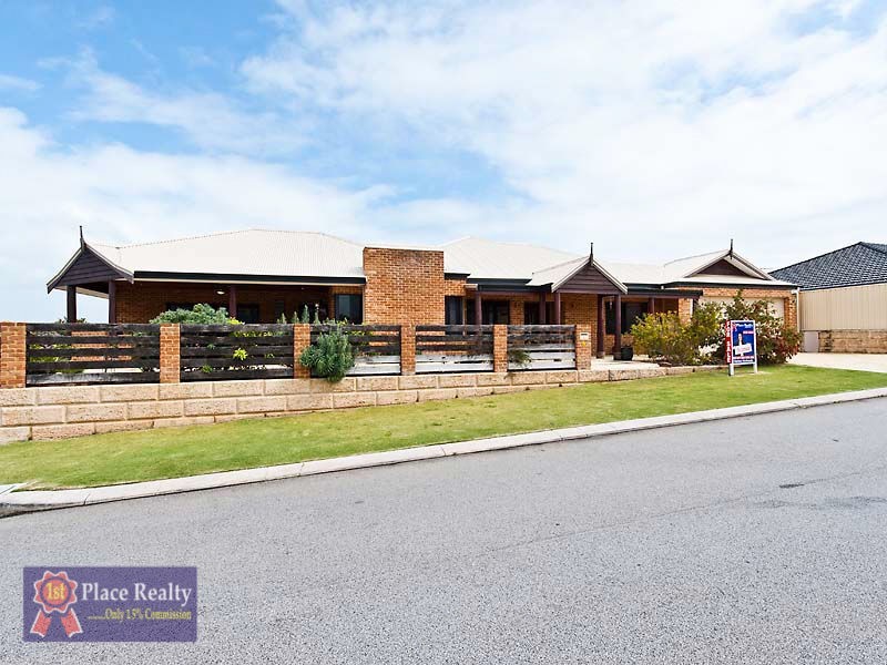 Secret Harbour WA 6173