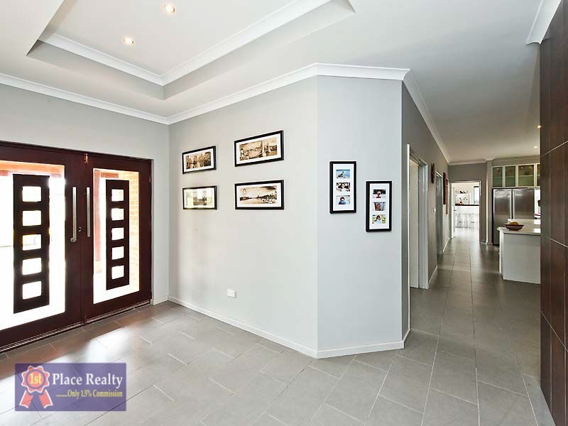 Secret Harbour WA 6173