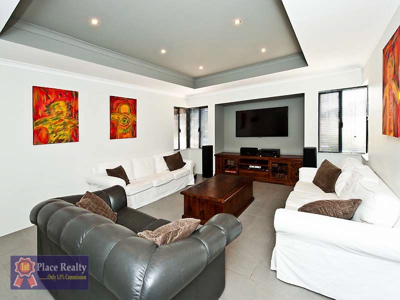 Secret Harbour WA 6173