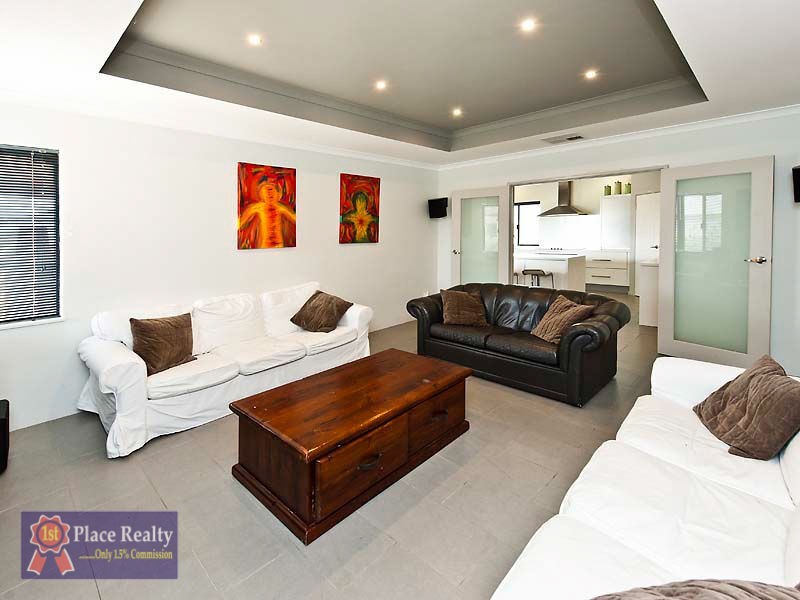 Secret Harbour WA 6173