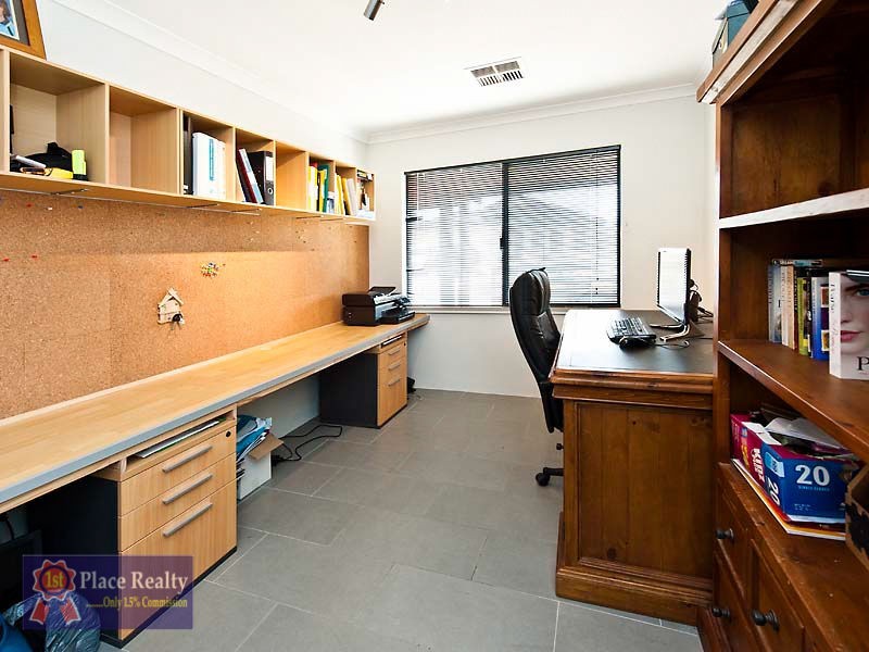 Secret Harbour WA 6173