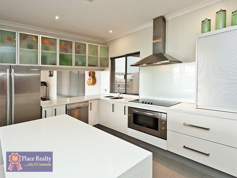 Secret Harbour WA 6173