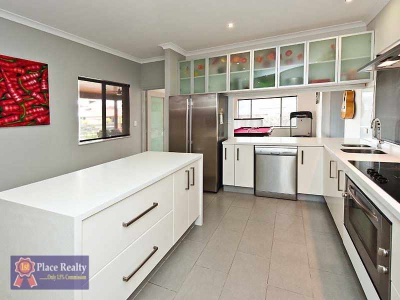 Secret Harbour WA 6173