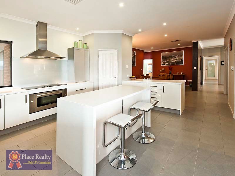 Secret Harbour WA 6173