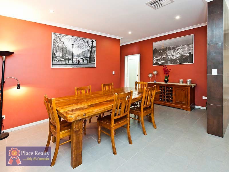 Secret Harbour WA 6173