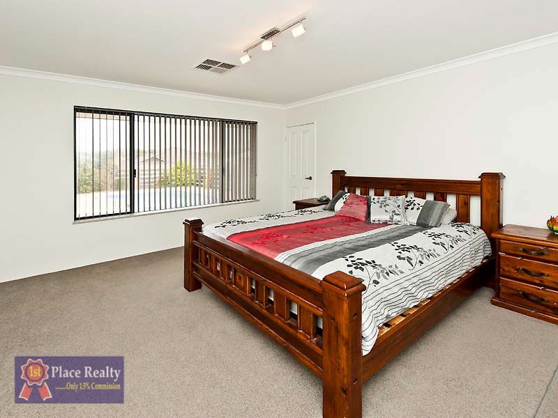 Secret Harbour WA 6173