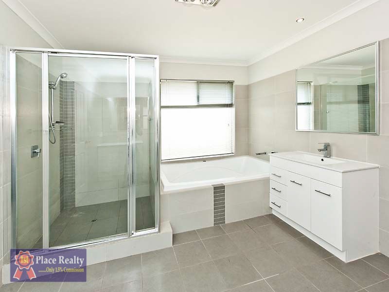 Secret Harbour WA 6173