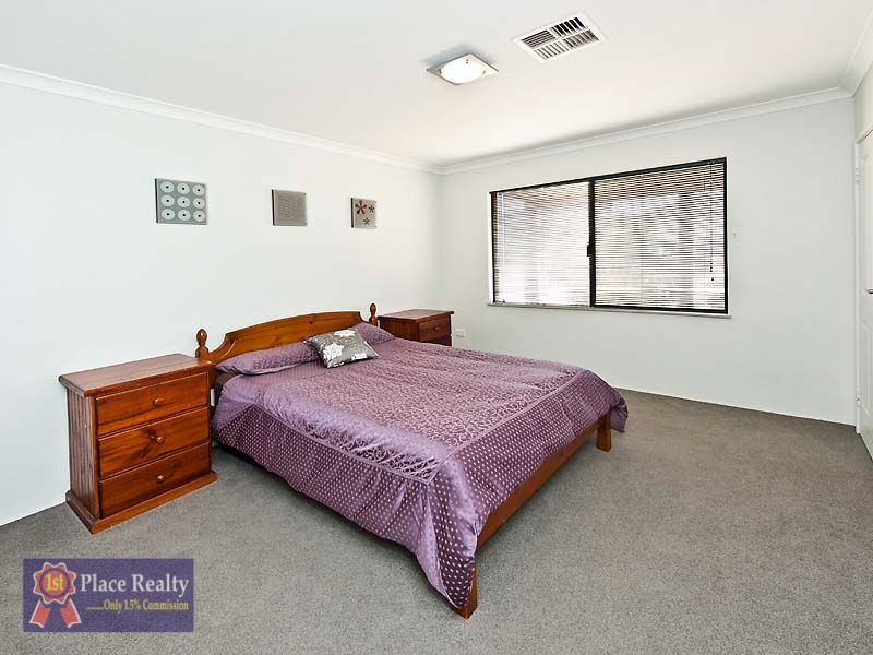 Secret Harbour WA 6173