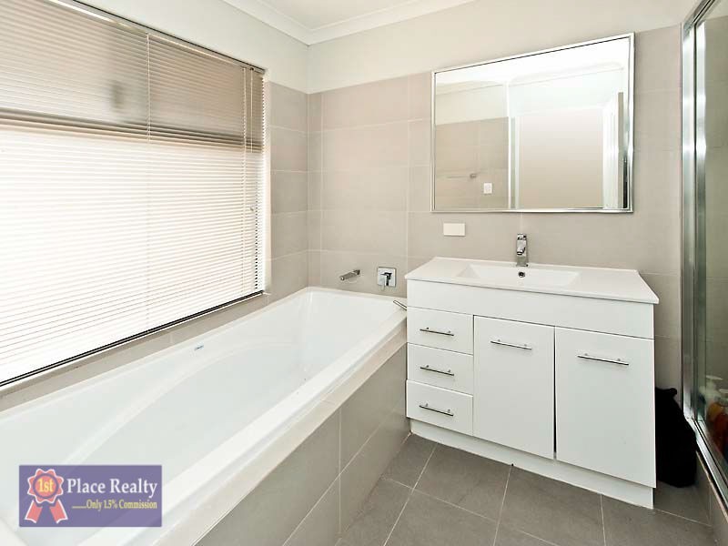 Secret Harbour WA 6173