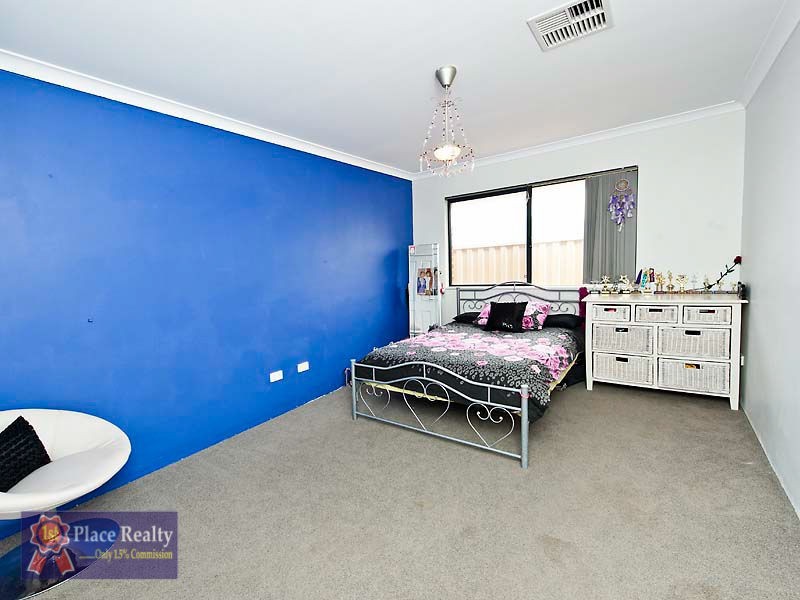 Secret Harbour WA 6173