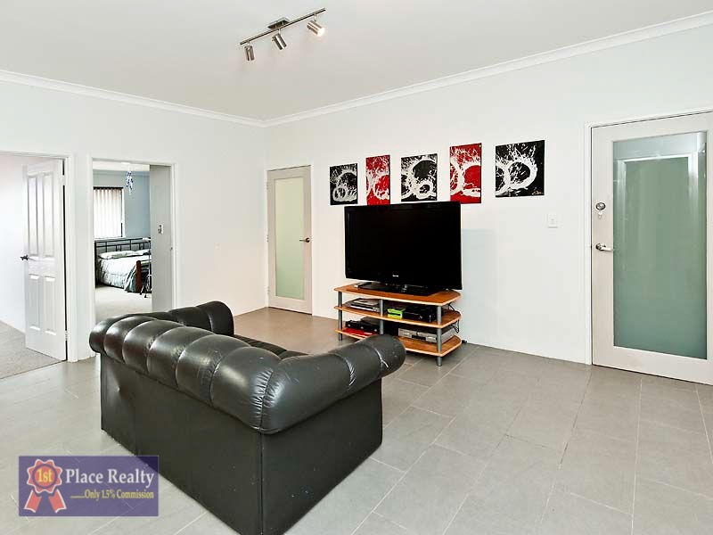 Secret Harbour WA 6173