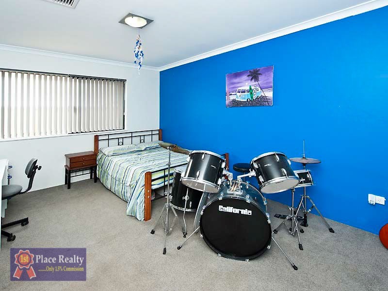 Secret Harbour WA 6173