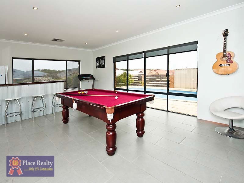 Secret Harbour WA 6173