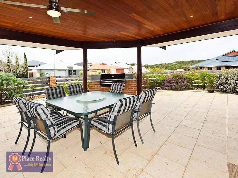 Secret Harbour WA 6173