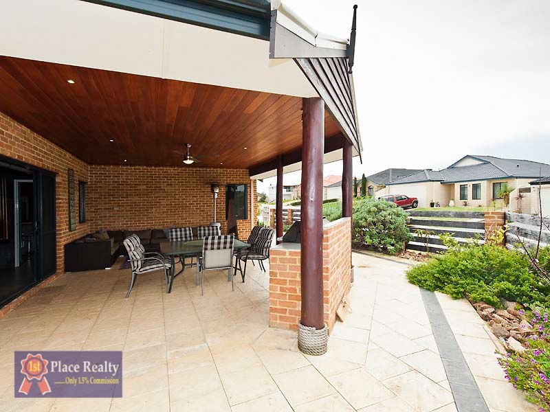 Secret Harbour WA 6173