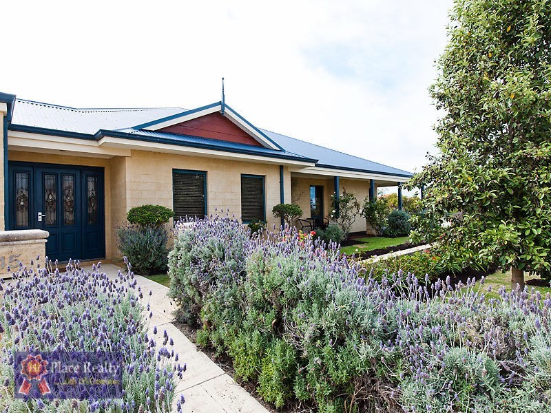 Secret Harbour WA 6173