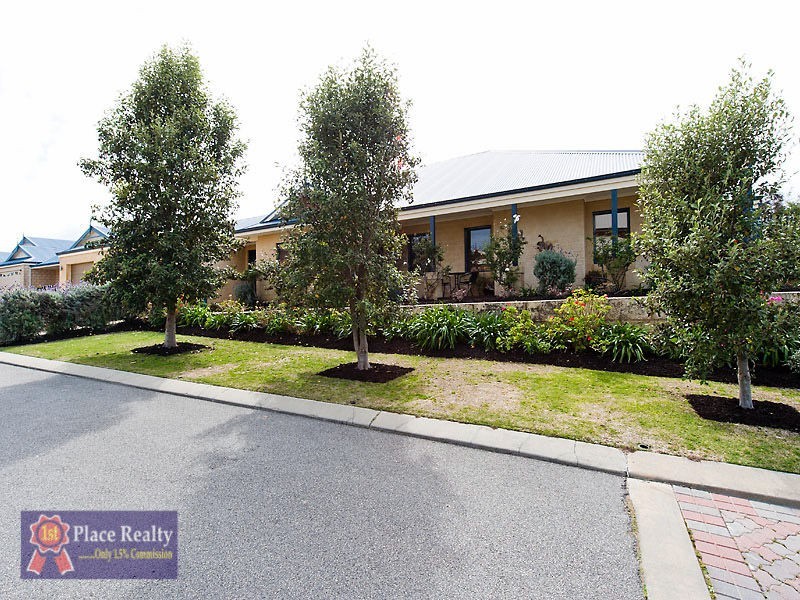 Secret Harbour WA 6173