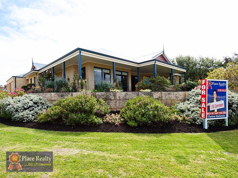 Secret Harbour WA 6173