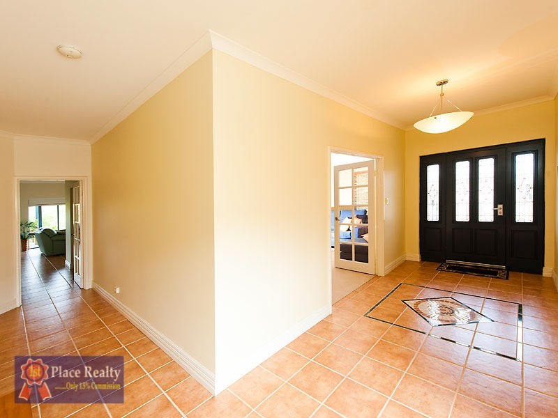 Secret Harbour WA 6173