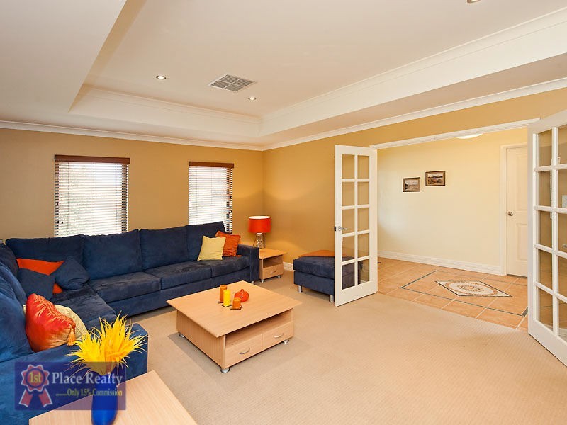 Secret Harbour WA 6173