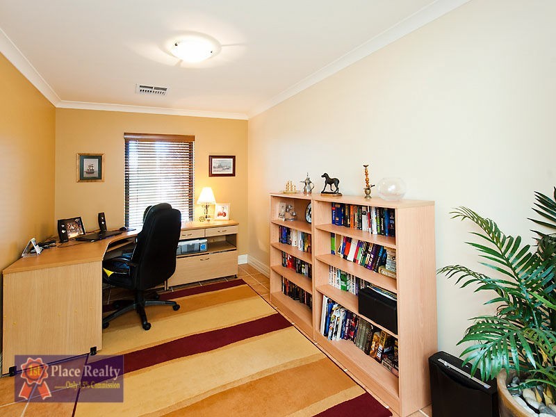 Secret Harbour WA 6173