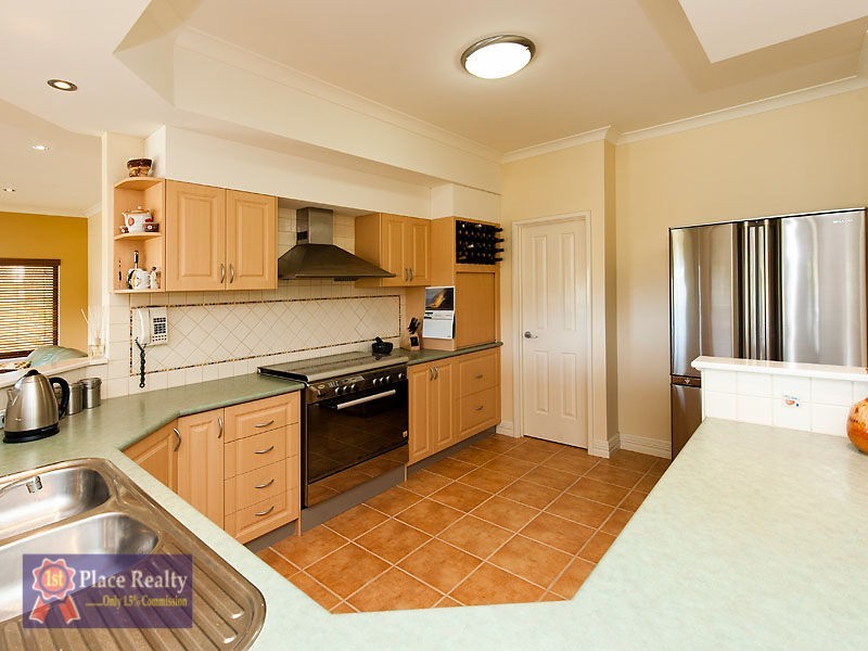 Secret Harbour WA 6173