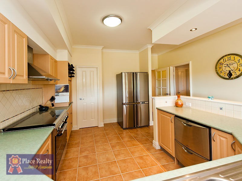 Secret Harbour WA 6173