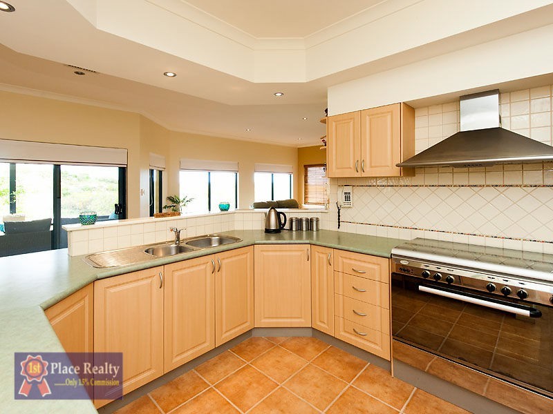 Secret Harbour WA 6173