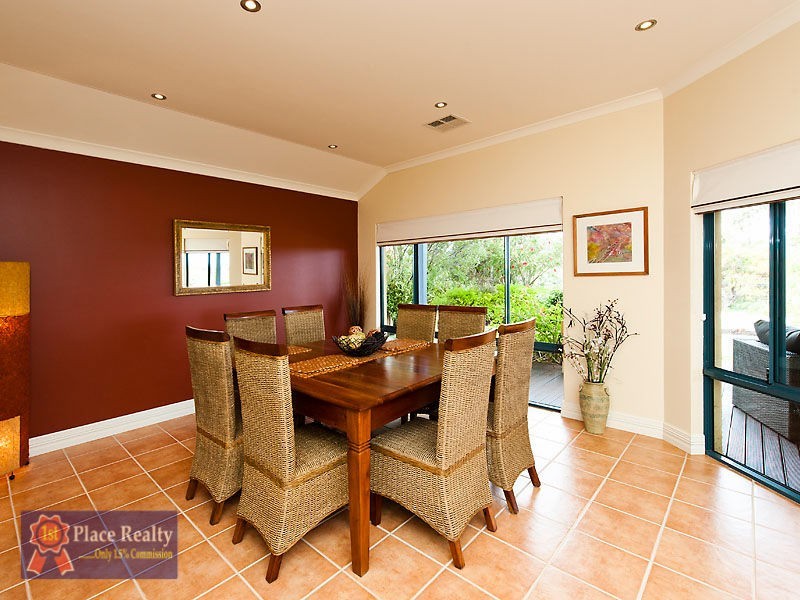 Secret Harbour WA 6173