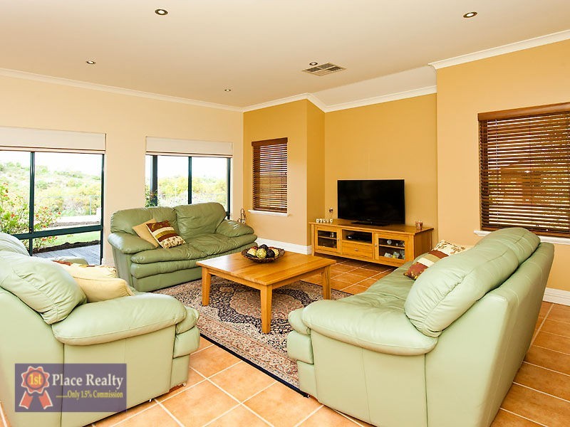 Secret Harbour WA 6173