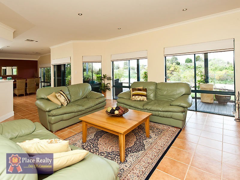 Secret Harbour WA 6173