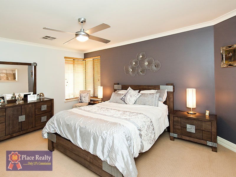 Secret Harbour WA 6173