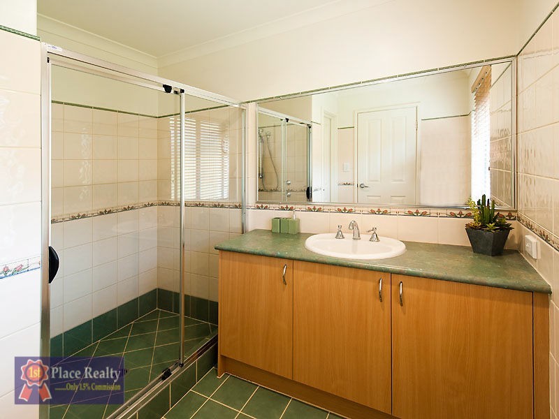 Secret Harbour WA 6173