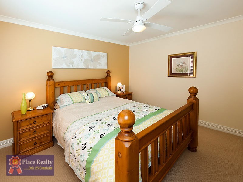 Secret Harbour WA 6173