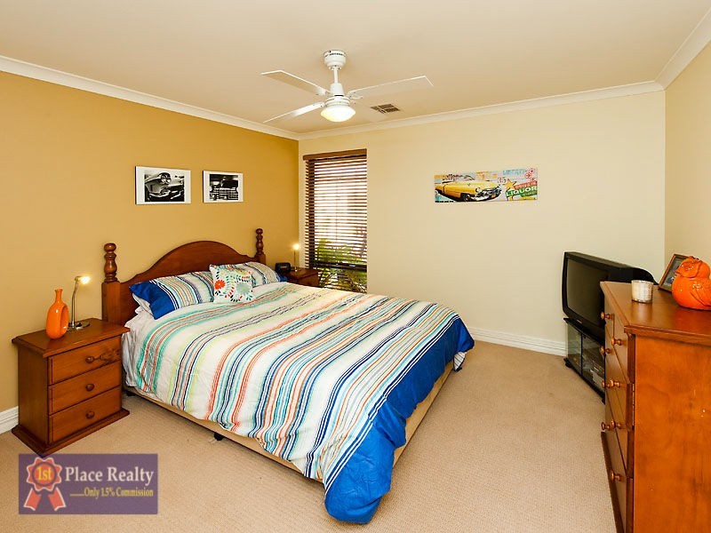 Secret Harbour WA 6173