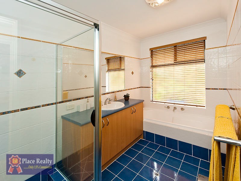 Secret Harbour WA 6173