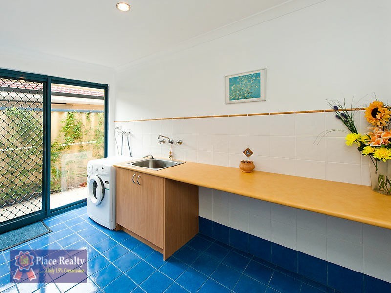 Secret Harbour WA 6173