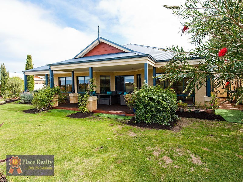 Secret Harbour WA 6173